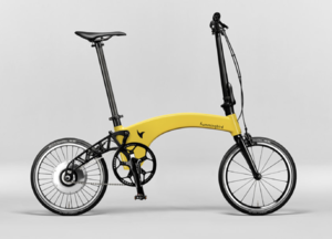 Skärmavbild 2019-04-23 kl. 22.24.16.png Skärmavbild 2019-04-23 kl. 22.24.16.png