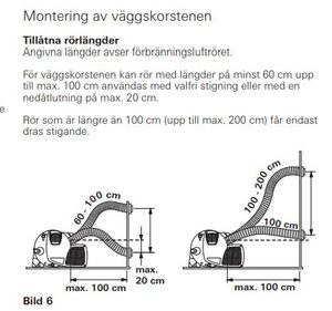 Skorsten Truma.JPG Skorsten Truma.JPG