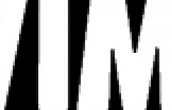awimex-logo.png