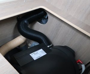 Truma.jpeg Truma.jpeg