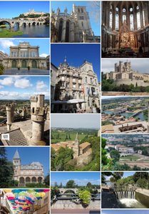 upload_2019-4-24_22-8-54.jpeg upload_2019-4-24_22-8-54.jpeg