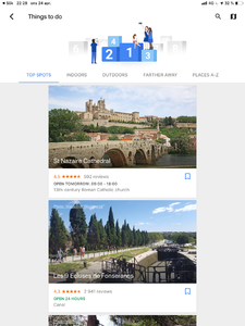 96422FA2-A868-4CB1-8D0B-487D0B1D813C.png 96422FA2-A868-4CB1-8D0B-487D0B1D813C.png