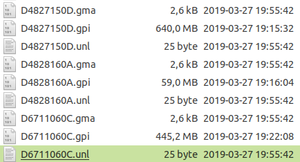 upload_2019-4-25_14-22-54.png upload_2019-4-25_14-22-54.png