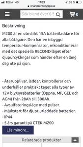 C17A57E8-217E-41C9-B184-893EE62B2C54.png C17A57E8-217E-41C9-B184-893EE62B2C54.png