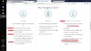 Pay Pal  köparskydd.jpg Pay Pal  köparskydd.jpg