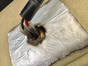 A68ABDE1-F281-4BC3-B201-195BBA8EB6E5.jpeg A68ABDE1-F281-4BC3-B201-195BBA8EB6E5.jpeg