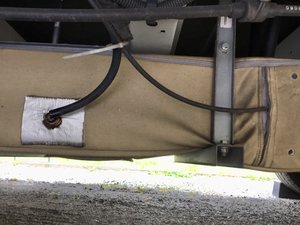 12E51979-836C-4C64-994B-E8E7A81137E1.jpeg 12E51979-836C-4C64-994B-E8E7A81137E1.jpeg