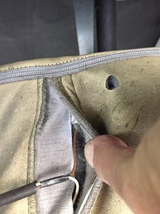 DD332E3F-CD53-416A-B5BE-8C0005455109.jpeg DD332E3F-CD53-416A-B5BE-8C0005455109.jpeg