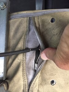 E015FFB8-6F64-489E-A110-5A8C71A85388.jpeg E015FFB8-6F64-489E-A110-5A8C71A85388.jpeg