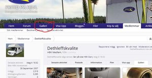 Anteckning 2019-04-26 194337.jpg