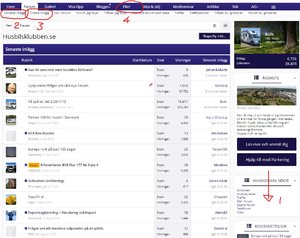 Anteckning 2019-04-27 000527.jpg Anteckning 2019-04-27 000527.jpg