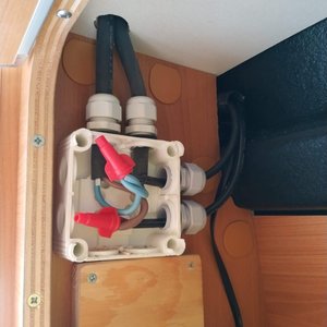 eldosainne.jpg eldosainne.jpg