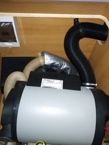 trumapanna.jpg trumapanna.jpg