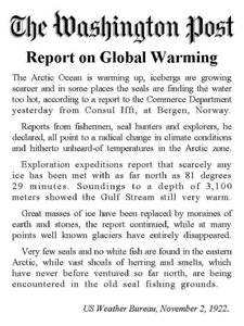 C980C084-C79F-42E5-8CA0-027F20706591.jpeg C980C084-C79F-42E5-8CA0-027F20706591.jpeg