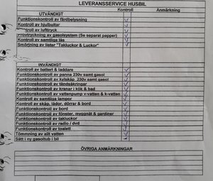 IMG_20190421_163332~2.jpg IMG_20190421_163332~2.jpg