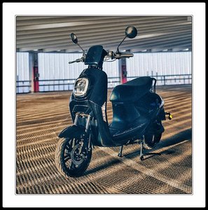 A6E2C236-F933-40EC-A9A4-5DAF7168A8AA.jpeg A6E2C236-F933-40EC-A9A4-5DAF7168A8AA.jpeg