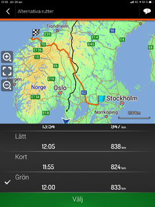 EA1F0C2E-BDF5-4913-9B0F-4835C1B13B70.png EA1F0C2E-BDF5-4913-9B0F-4835C1B13B70.png