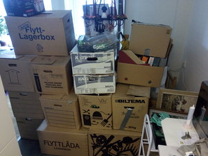 IMG_20190428_141053.jpg IMG_20190428_141053.jpg