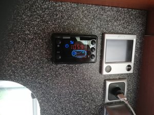 IMG_20190427_105840.jpg