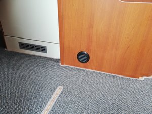 IMG_20190427_105508.jpg
