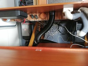 IMG_20190427_105528.jpg