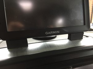 5AF34453-F89E-4636-AF47-D1E2993222C5.jpeg 5AF34453-F89E-4636-AF47-D1E2993222C5.jpeg