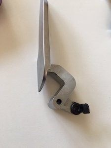 IMG_5304.JPG IMG_5304.JPG