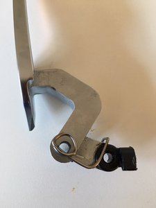 IMG_5305.JPG IMG_5305.JPG