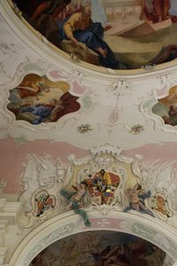IMG_3350 (2).JPG