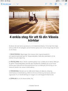 8199B55C-B2D4-46D3-861C-0DAEF13D0A6E.png 8199B55C-B2D4-46D3-861C-0DAEF13D0A6E.png