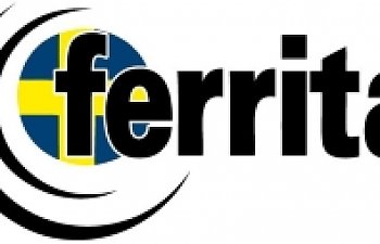 ferrita svenskflagga svart_250.jpg