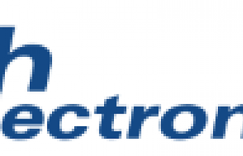 LohElectronicsAB_Logo_Orginal_new_250.png