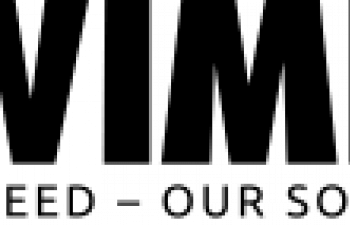 awimex-svart-stor_250.png