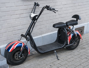 20181108-016.jpg 20181108-016.jpg