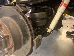 IMG_9332.JPG IMG_9332.JPG