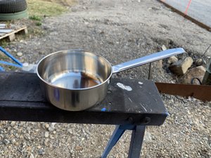 IMG_9372.JPG IMG_9372.JPG