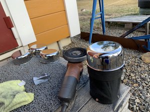 IMG_9373.JPG IMG_9373.JPG