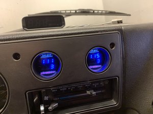 IMG_9418.JPG IMG_9418.JPG