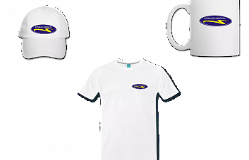 webshop.png