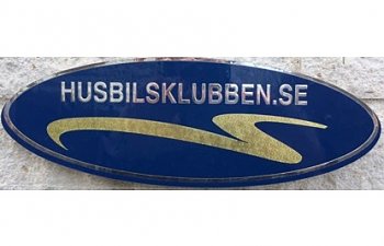 Webbutik-20b_2.jpg