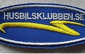 Webbutik-22b_415.jpg