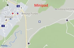 Minipad.JPG Minipad.JPG