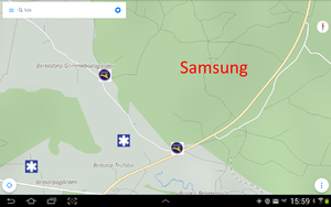 Samsung.png Samsung.png