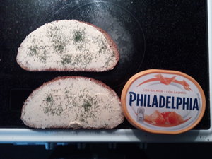 IMG_20190502_184856.jpg IMG_20190502_184856.jpg