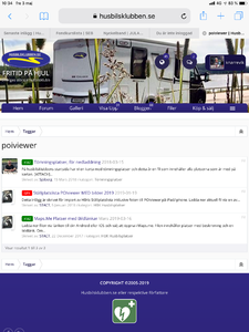 6ABC2550-77F6-477E-A220-22A1F1439A9F.png