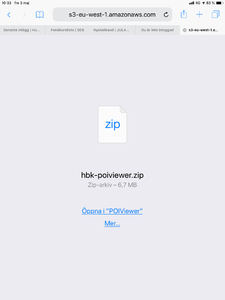 97A4E27B-BC26-4570-93E7-99C6D76EC43C.png