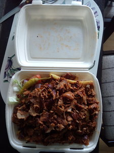 IMG_20190503_145102.jpg IMG_20190503_145102.jpg