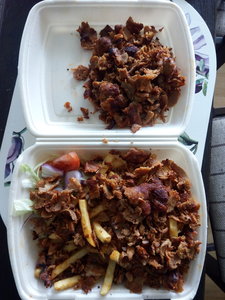 IMG_20190503_145251.jpg IMG_20190503_145251.jpg