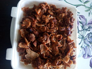 IMG_20190503_153150.jpg IMG_20190503_153150.jpg