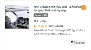 Skärmklipp 2019-05-03 22.18.15.png Skärmklipp 2019-05-03 22.18.15.png